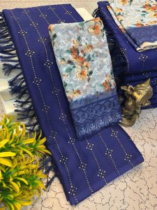 WhatsApp Image 2025-03-17 at 8.15.13 AM (1)