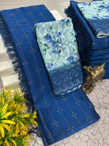 WhatsApp Image 2025-03-17 at 8.15.13 AM