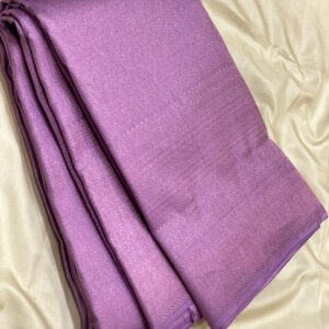 Exclusive Kanchipuram Pure Silk Saree