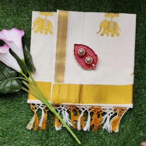 set sarees collection 2025