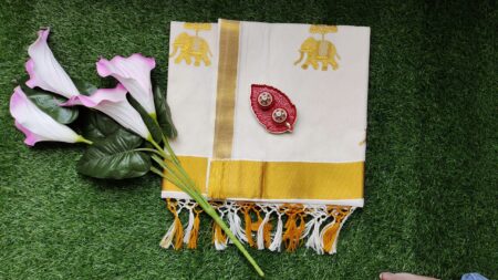 set sarees collection 2025