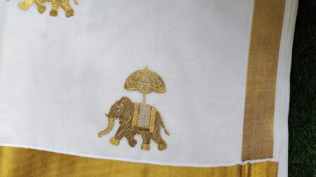 set sarees collection 2025