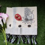 WhatsApp Image 2025-07-20 at 9.17.25 PM (1)