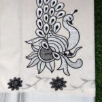 WhatsApp Image 2025-07-20 at 9.17.25 PM (1)