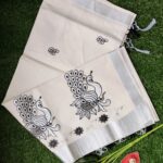 WhatsApp Image 2025-07-20 at 9.17.25 PM (1)