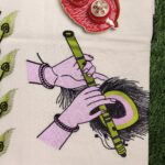 WhatsApp Image 2025-07-20 at 9.17.24 PM (1)