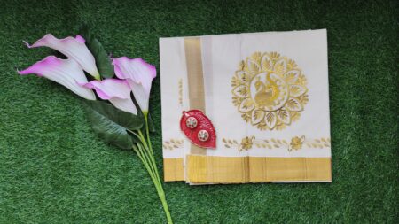 set sarees collection 2025