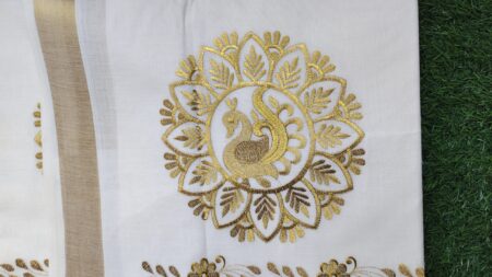 set sarees collection 2025