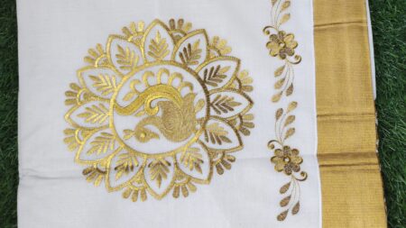 set sarees collection 2025