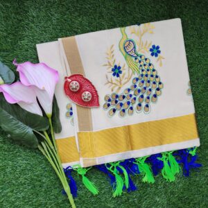 set sarees collection 2025