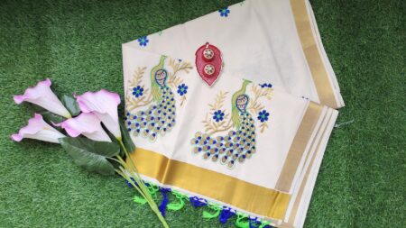 set sarees collection 2025