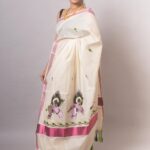 WhatsApp Image 2025-07-20 at 9.17.24 PM (1)