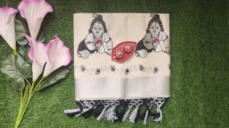 set sarees collection 2025