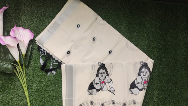 set sarees collection 2025