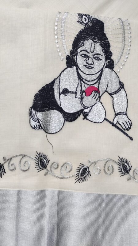 set sarees collection 2025