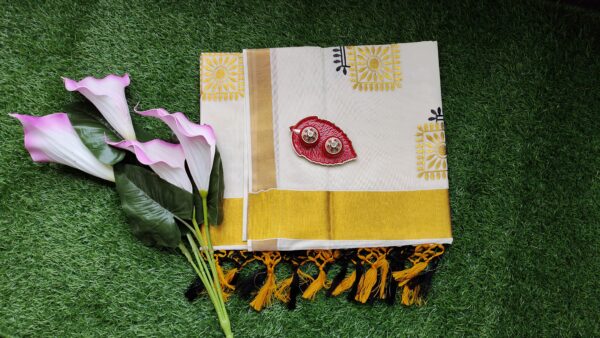 set sarees collection 2025