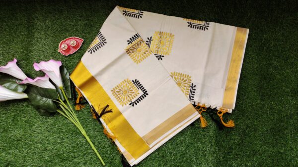 set sarees collection 2025