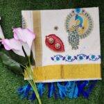 set sarees collection 2025