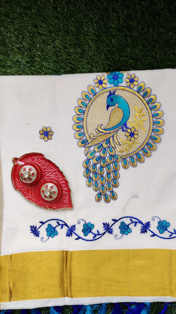 set sarees collection 2025