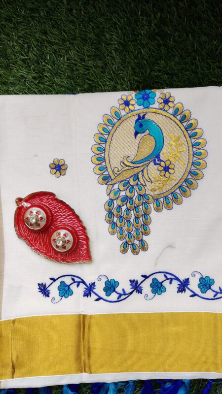 set sarees collection 2025