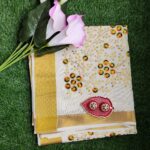 set sarees collection 2025