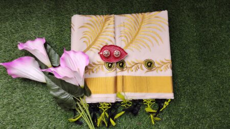 set sarees collection 2025