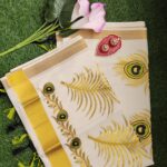 WhatsApp Image 2025-08-15 at 22.06.33 (1)