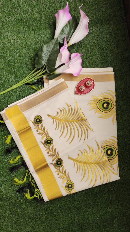 set sarees collection 2025