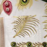 WhatsApp Image 2025-08-15 at 22.06.33 (1)