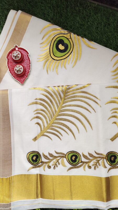 set sarees collection 2025