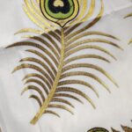 WhatsApp Image 2025-08-15 at 22.06.33 (1)