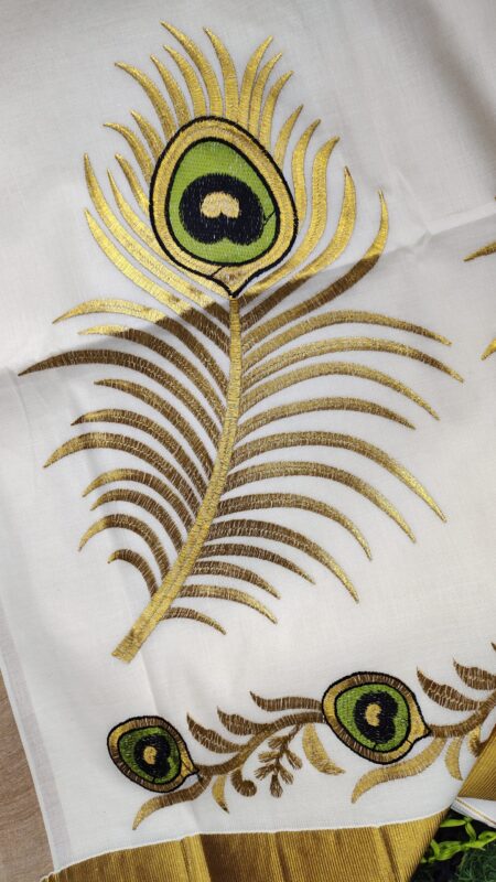 set sarees collection 2025