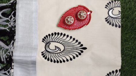 set sarees collection 2025