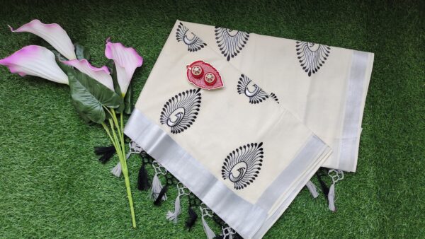 set sarees collection 2025