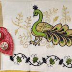 set-sarees-collection-2025