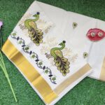 set-sarees-collection-2025