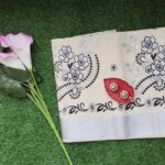 set sarees collection 2025