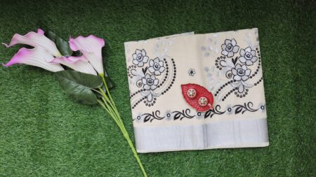 set sarees collection 2025