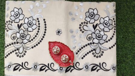 set sarees collection 2025