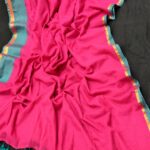 WhatsApp Image 2025-08-09 at 10.30.41 PM