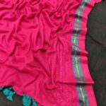 WhatsApp Image 2025-08-09 at 10.30.41 PM