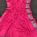 WhatsApp Image 2025-08-09 at 10.30.41 PM