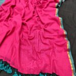 WhatsApp Image 2025-08-09 at 10.30.41 PM