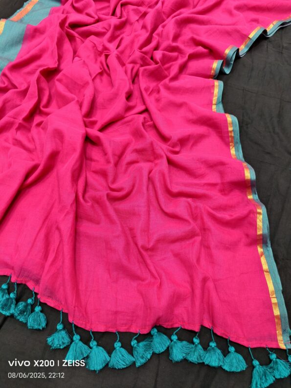 WhatsApp Image 2025-08-09 at 10.30.42 PM