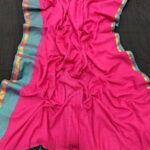 WhatsApp Image 2025-08-09 at 10.30.41 PM