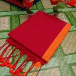 WhatsApp Image 2025-08-10 at 7.01.03 PM (6)