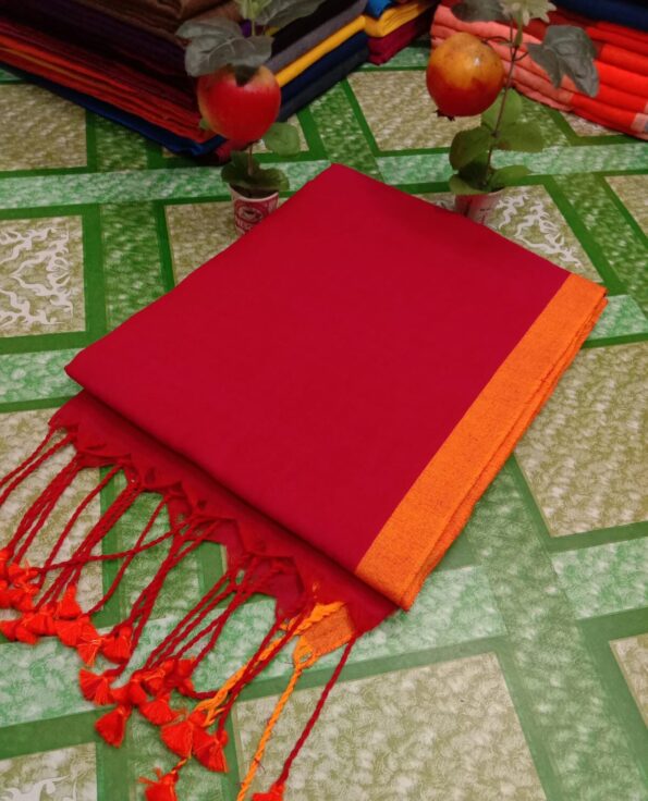 WhatsApp Image 2025-08-10 at 7.01.02 PM (10)