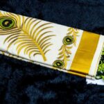 set sarees collection 2025