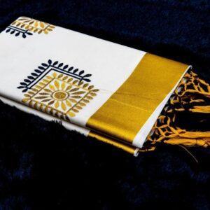 set sarees collection 2025