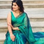 WhatsApp Image 2025-10-06 at 10.59.44 AM